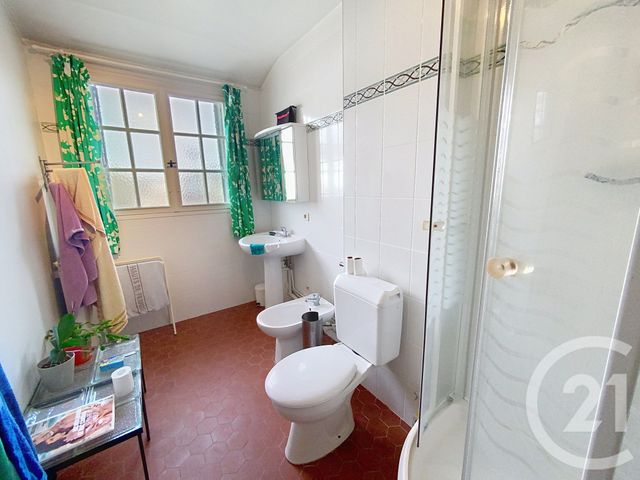 maison à vendre - 6 pièces - 143.0 m2 - SENLIS - 60 - PICARDIE - Century 21 Agence Saint-Pierre