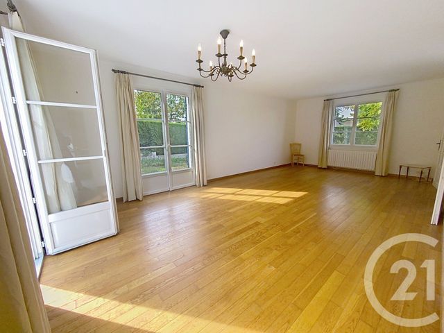 maison à vendre - 5 pièces - 150.0 m2 - SENLIS - 60 - PICARDIE - Century 21 Agence Saint-Pierre