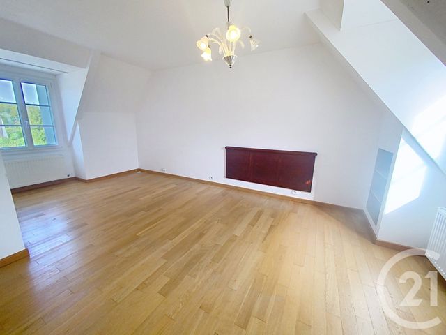 maison à vendre - 5 pièces - 150.0 m2 - SENLIS - 60 - PICARDIE - Century 21 Agence Saint-Pierre