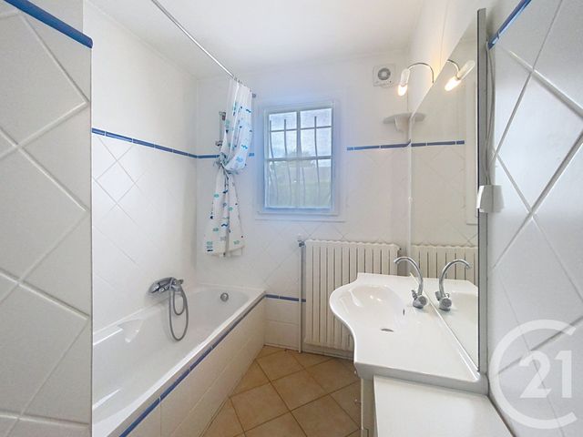 maison à vendre - 5 pièces - 150.0 m2 - SENLIS - 60 - PICARDIE - Century 21 Agence Saint-Pierre