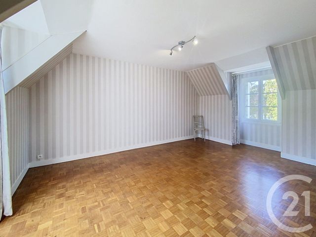 maison à vendre - 5 pièces - 150.0 m2 - SENLIS - 60 - PICARDIE - Century 21 Agence Saint-Pierre