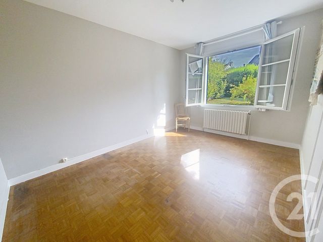 maison à vendre - 5 pièces - 150.0 m2 - SENLIS - 60 - PICARDIE - Century 21 Agence Saint-Pierre