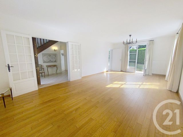 maison à vendre - 5 pièces - 150.0 m2 - SENLIS - 60 - PICARDIE - Century 21 Agence Saint-Pierre