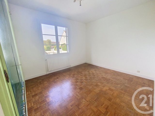 maison à vendre - 5 pièces - 150.0 m2 - SENLIS - 60 - PICARDIE - Century 21 Agence Saint-Pierre