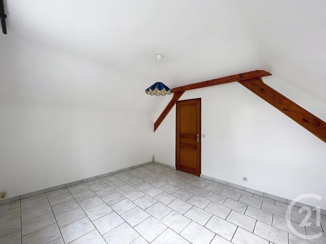 maison à vendre - 5 pièces - 110.0 m2 - ST SAUVEUR - 60 - PICARDIE - Century 21 Agence Saint-Pierre