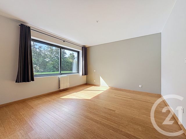 maison à vendre - 8 pièces - 218.02 m2 - MARQUEGLISE - 60 - PICARDIE - Century 21 Agence Saint-Pierre