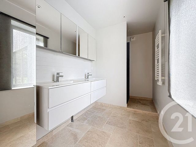 maison à vendre - 8 pièces - 218.02 m2 - MARQUEGLISE - 60 - PICARDIE - Century 21 Agence Saint-Pierre