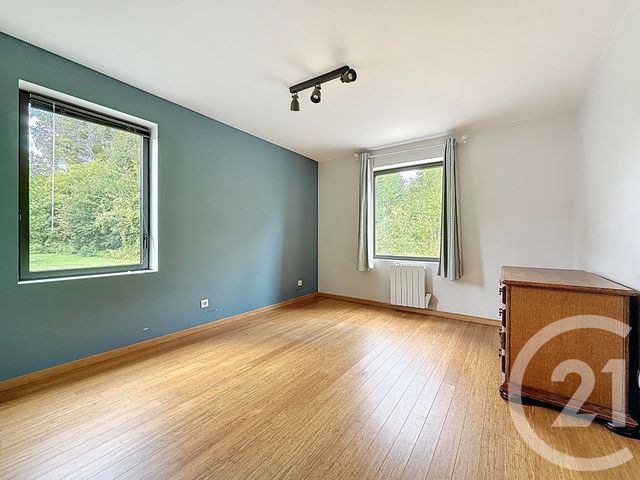 maison à vendre - 8 pièces - 218.02 m2 - MARQUEGLISE - 60 - PICARDIE - Century 21 Agence Saint-Pierre