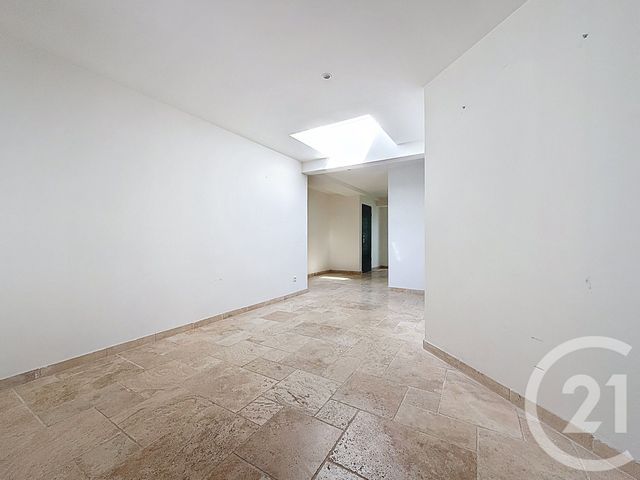 maison à vendre - 8 pièces - 218.02 m2 - MARQUEGLISE - 60 - PICARDIE - Century 21 Agence Saint-Pierre