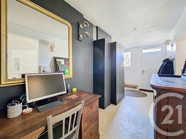 maison à vendre - 6 pièces - 137.0 m2 - SENLIS - 60 - PICARDIE - Century 21 Agence Saint-Pierre