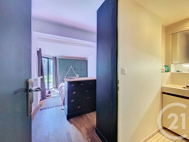 maison à vendre - 6 pièces - 137.0 m2 - SENLIS - 60 - PICARDIE - Century 21 Agence Saint-Pierre