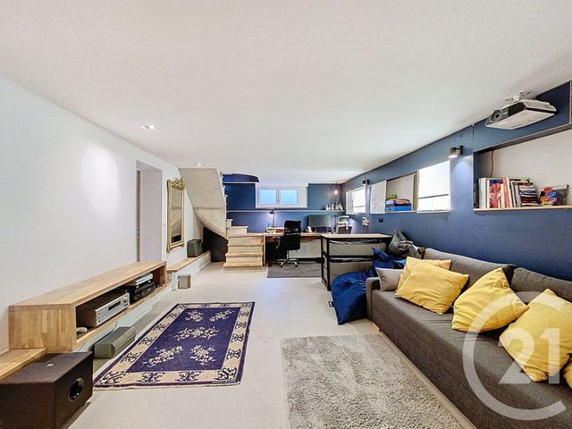 maison à vendre - 6 pièces - 137.0 m2 - SENLIS - 60 - PICARDIE - Century 21 Agence Saint-Pierre