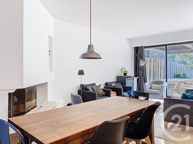 maison à vendre - 6 pièces - 137.0 m2 - SENLIS - 60 - PICARDIE - Century 21 Agence Saint-Pierre