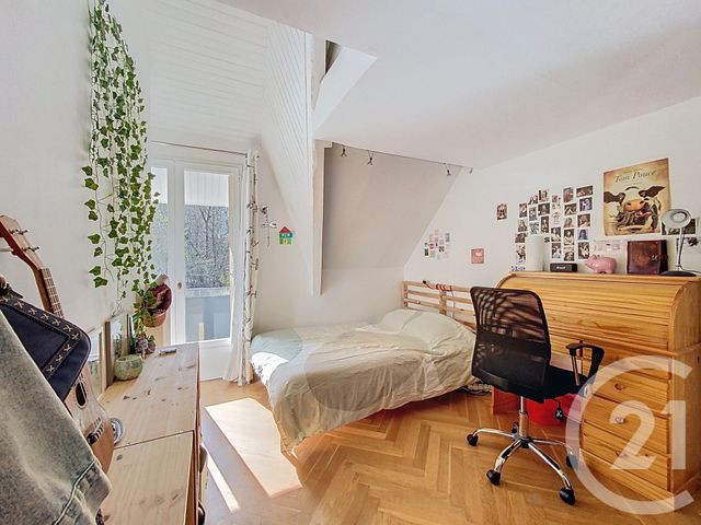 maison à vendre - 6 pièces - 137.0 m2 - SENLIS - 60 - PICARDIE - Century 21 Agence Saint-Pierre