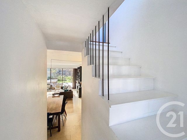 maison à vendre - 6 pièces - 137.0 m2 - SENLIS - 60 - PICARDIE - Century 21 Agence Saint-Pierre