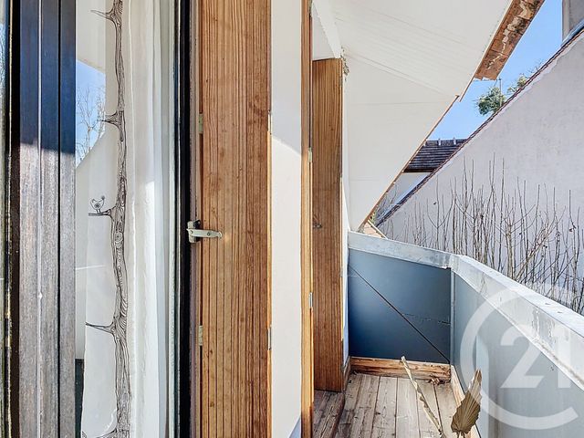 maison à vendre - 6 pièces - 137.0 m2 - SENLIS - 60 - PICARDIE - Century 21 Agence Saint-Pierre