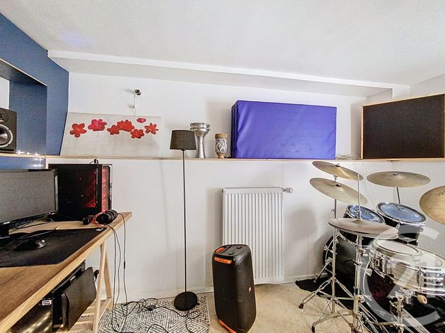 maison à vendre - 6 pièces - 137.0 m2 - SENLIS - 60 - PICARDIE - Century 21 Agence Saint-Pierre