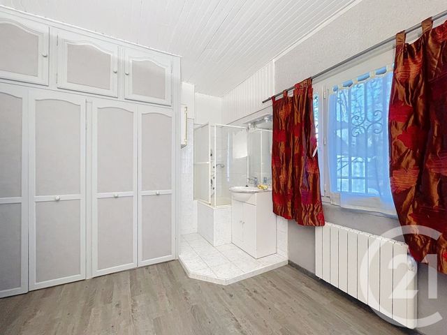 maison à vendre - 10 pièces - 305.0 m2 - FLEURINES - 60 - PICARDIE - Century 21 Agence Saint-Pierre