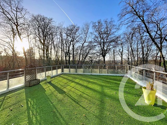 maison à vendre - 10 pièces - 305.0 m2 - FLEURINES - 60 - PICARDIE - Century 21 Agence Saint-Pierre