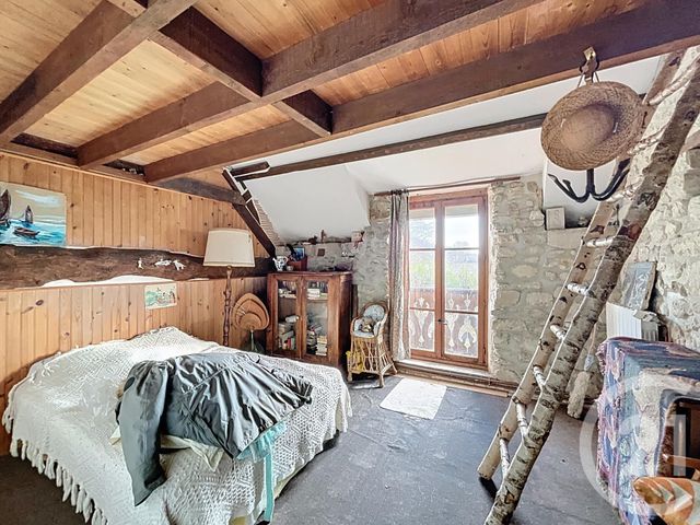 maison à vendre - 5 pièces - 134.0 m2 - BETHISY ST MARTIN - 60 - PICARDIE - Century 21 Agence Saint-Pierre