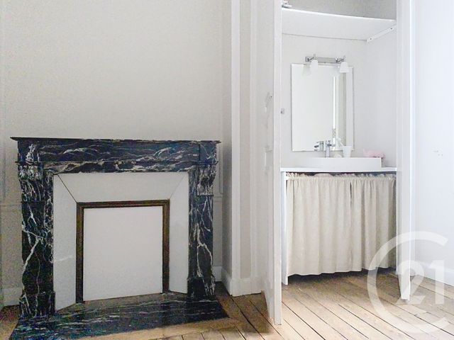 maison à vendre - 8 pièces - 150.0 m2 - SENLIS - 60 - PICARDIE - Century 21 Agence Saint-Pierre