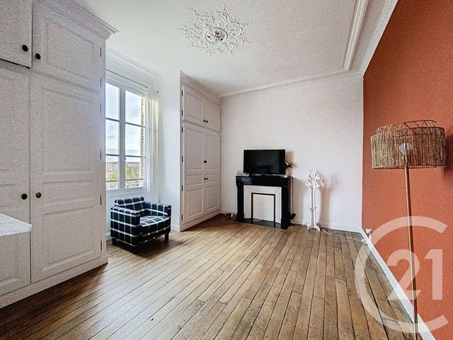 maison à vendre - 8 pièces - 150.0 m2 - SENLIS - 60 - PICARDIE - Century 21 Agence Saint-Pierre