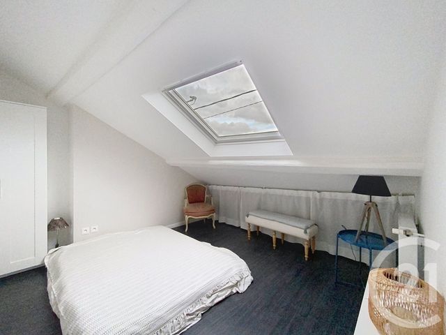 maison à vendre - 8 pièces - 150.0 m2 - SENLIS - 60 - PICARDIE - Century 21 Agence Saint-Pierre