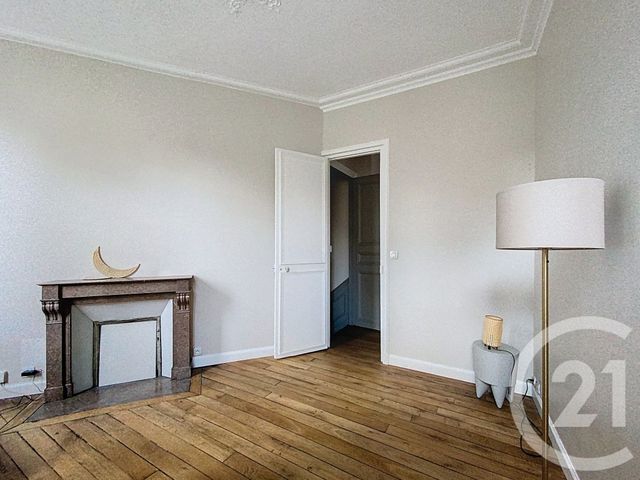 maison à vendre - 8 pièces - 150.0 m2 - SENLIS - 60 - PICARDIE - Century 21 Agence Saint-Pierre