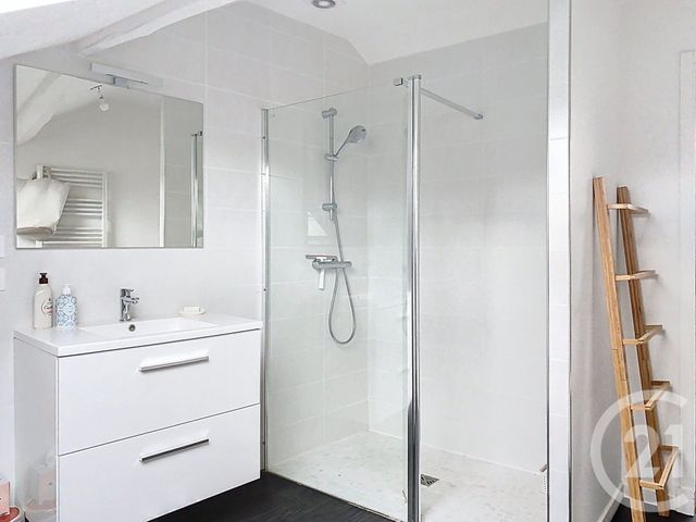 maison à vendre - 8 pièces - 150.0 m2 - SENLIS - 60 - PICARDIE - Century 21 Agence Saint-Pierre