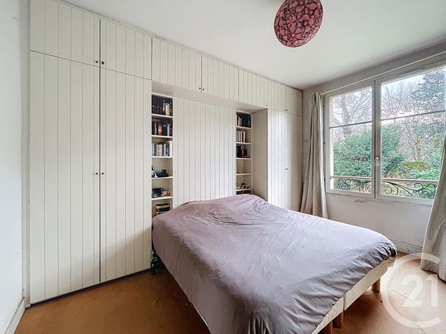 maison à vendre - 7 pièces - 140.0 m2 - SENLIS - 60 - PICARDIE - Century 21 Agence Saint-Pierre