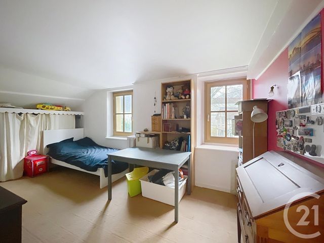 maison à vendre - 7 pièces - 140.0 m2 - SENLIS - 60 - PICARDIE - Century 21 Agence Saint-Pierre