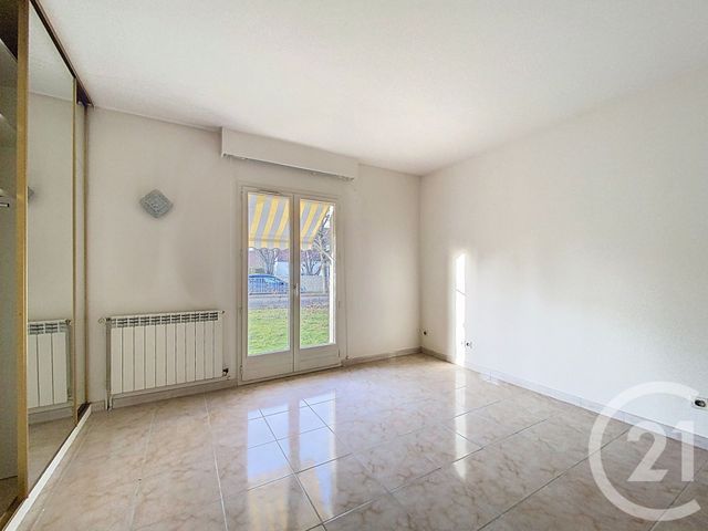 maison à vendre - 6 pièces - 158.0 m2 - MORTEFONTAINE - 60 - PICARDIE - Century 21 Agence Saint-Pierre