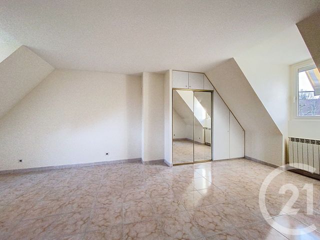 maison à vendre - 6 pièces - 158.0 m2 - MORTEFONTAINE - 60 - PICARDIE - Century 21 Agence Saint-Pierre