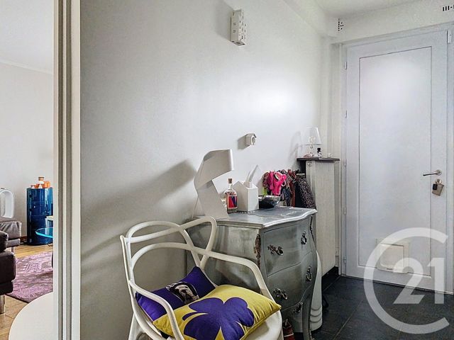 maison à vendre - 5 pièces - 112.8 m2 - SENLIS - 60 - PICARDIE - Century 21 Agence Saint-Pierre