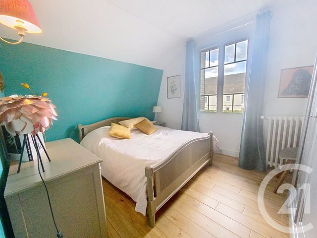 maison à vendre - 7 pièces - 145.0 m2 - SENLIS - 60 - PICARDIE - Century 21 Agence Saint-Pierre