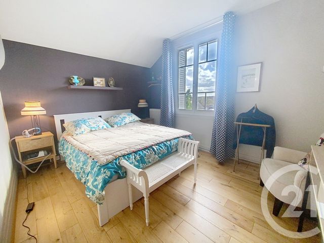 maison à vendre - 7 pièces - 145.0 m2 - SENLIS - 60 - PICARDIE - Century 21 Agence Saint-Pierre