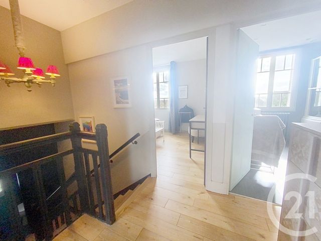 maison à vendre - 7 pièces - 145.0 m2 - SENLIS - 60 - PICARDIE - Century 21 Agence Saint-Pierre