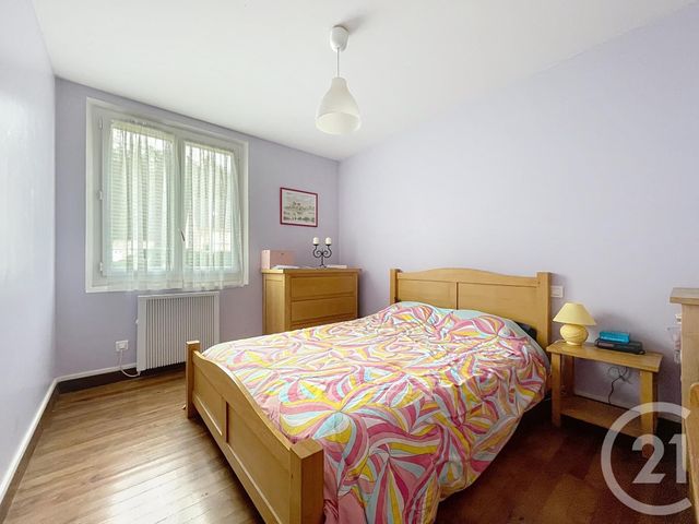 maison à vendre - 5 pièces - 117.46 m2 - BETHISY ST PIERRE - 60 - PICARDIE - Century 21 Agence Saint-Pierre