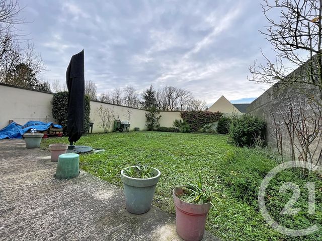 maison à vendre - 5 pièces - 117.46 m2 - BETHISY ST PIERRE - 60 - PICARDIE - Century 21 Agence Saint-Pierre