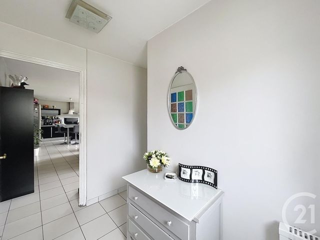 maison à vendre - 5 pièces - 117.46 m2 - BETHISY ST PIERRE - 60 - PICARDIE - Century 21 Agence Saint-Pierre