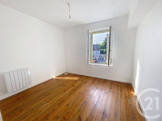 maison à vendre - 4 pièces - 67.0 m2 - SENLIS - 60 - PICARDIE - Century 21 Agence Saint-Pierre