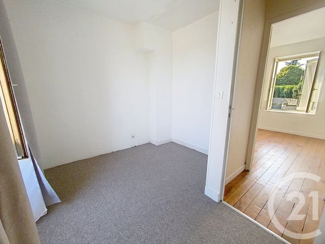 maison à vendre - 4 pièces - 67.0 m2 - SENLIS - 60 - PICARDIE - Century 21 Agence Saint-Pierre