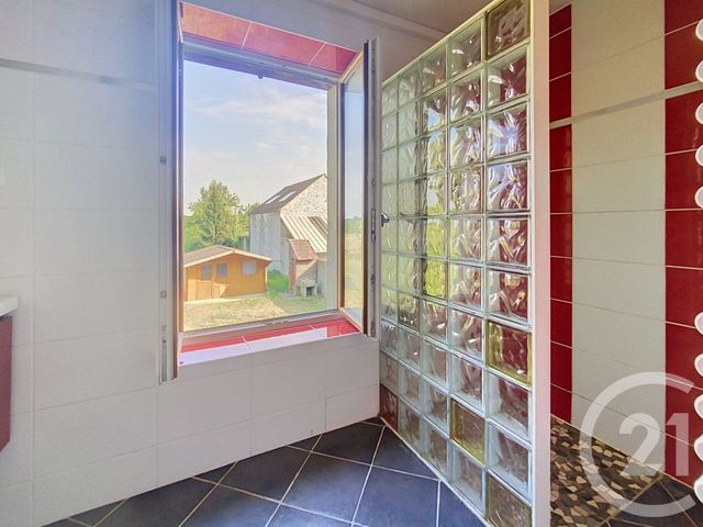 maison à vendre - 4 pièces - 67.0 m2 - SENLIS - 60 - PICARDIE - Century 21 Agence Saint-Pierre
