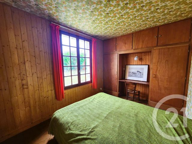 maison à vendre - 6 pièces - 115.0 m2 - 60 - PICARDIE - Century 21 Agence Saint-Pierre