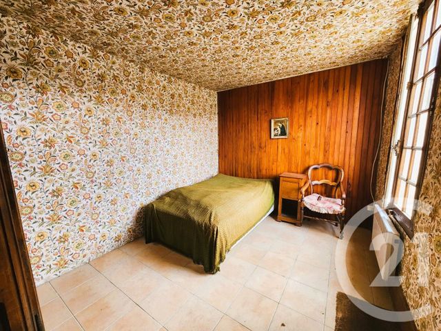 maison à vendre - 6 pièces - 115.0 m2 - 60 - PICARDIE - Century 21 Agence Saint-Pierre