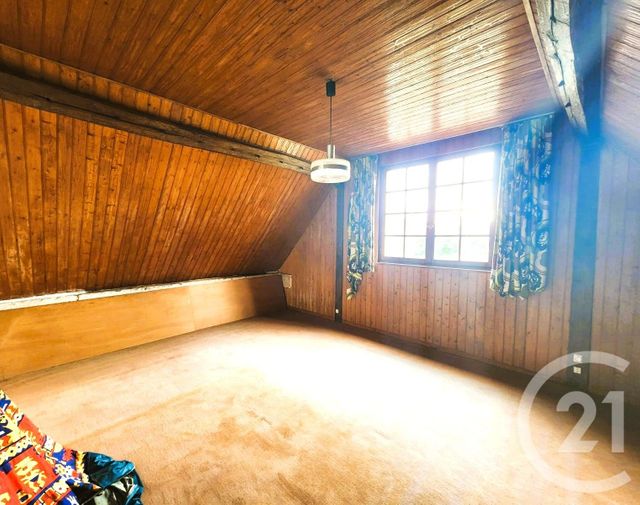 maison à vendre - 6 pièces - 115.0 m2 - 60 - PICARDIE - Century 21 Agence Saint-Pierre