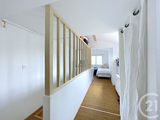 maison à vendre - 6 pièces - 143.44 m2 - SENLIS - 60 - PICARDIE - Century 21 Agence Saint-Pierre