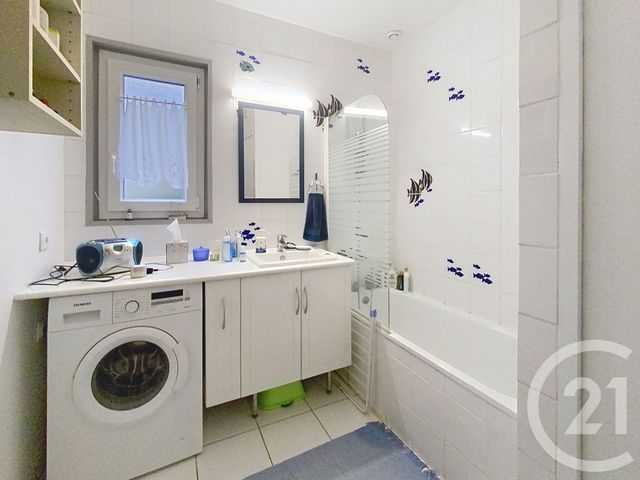 maison à vendre - 6 pièces - 128.0 m2 - SENLIS - 60 - PICARDIE - Century 21 Agence Saint-Pierre