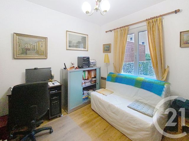 maison à vendre - 6 pièces - 128.0 m2 - SENLIS - 60 - PICARDIE - Century 21 Agence Saint-Pierre