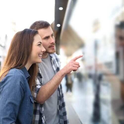 notre agence <span class='tw-capitalize'>CENTURY 21 Agence Saint-Pierre</span> 